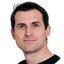 Sega, Marcello's avatar